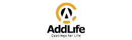 AddLife Logo