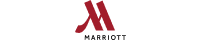 Marriott Logo