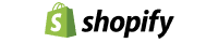 Shopify Logo