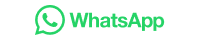 WhatsApp Logo