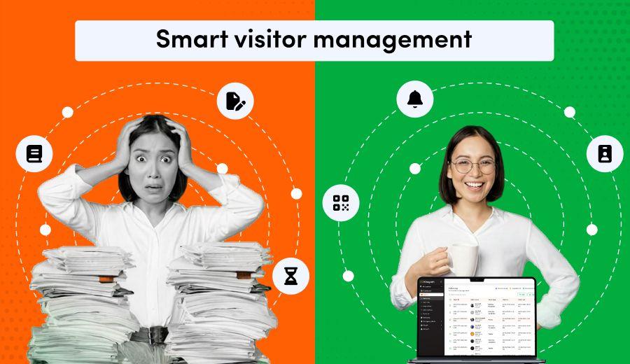 transform-your-desk-operations-with-automated-smart-visitor-management-system_img