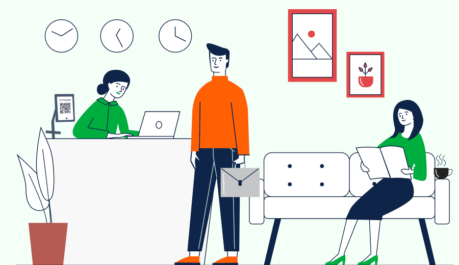 introducing-khayash-a-smart-visitor-management-software-for-modern-businesses_img