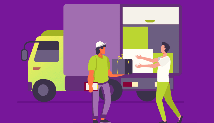 avoid-6-delivery-management-software-implementation-pitfalls_img